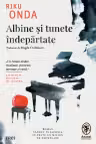 Albine și tunete îndepărtate
