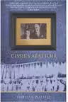 Cissie's Abattoir