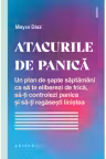 Atacurile de panică