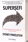 Supersefi