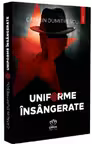 Uniforme însângerate