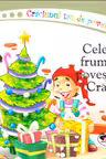 Cele mai frumoase povesti de Craciun