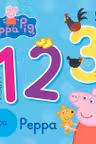 123 cu Peppa
