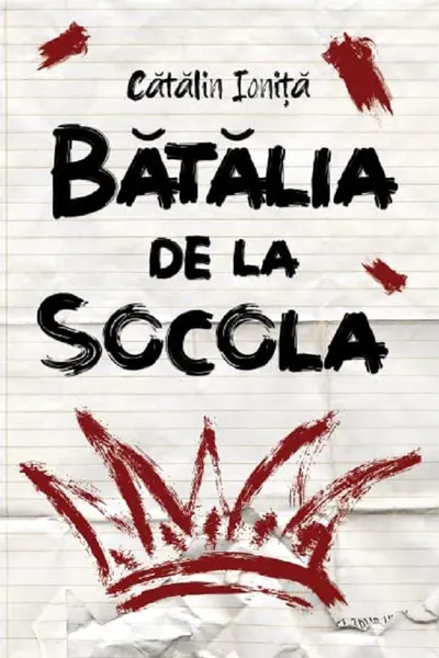 Batalia de la Socola