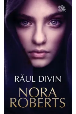 Lira. RAUL DIVIN.