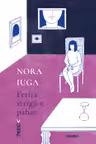 Fetita striga-n pahar