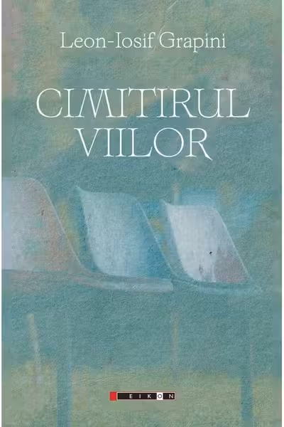 Cimitirul viilor