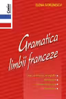 Gramatica limbii franceze