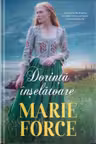 Iubiri de poveste. DORINTA INSELATOARE.