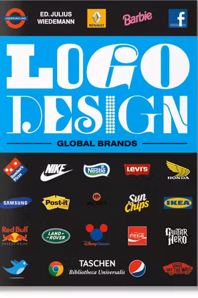 Logo Design