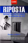 Riposta