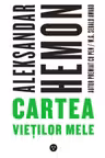 Cartea vietilor mele