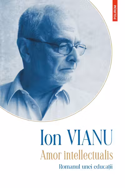 Amor intellectualis