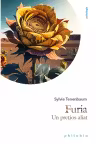 Furia