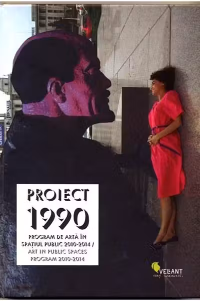 Proiect 1990