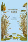 Romane nemuritoare. MANSFIELD PARK.