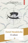 O odisee