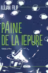 Paine de la iepure