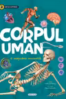 Corpul uman