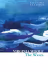 The Waves