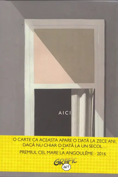 Aici
