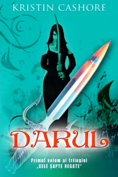 Darul