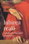Iubirea reala