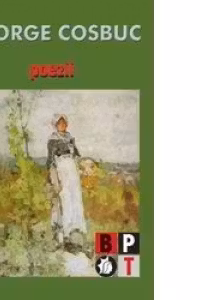 Poezii