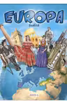 Europa Sudica