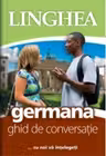 Ghid de conversatie roman-german
