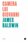 Camera lui Giovanni