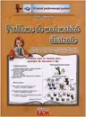 Probleme de matematica ilustrate - planse A4