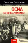 OCNA... ce binecuvântare! Jurnal, partea a doua