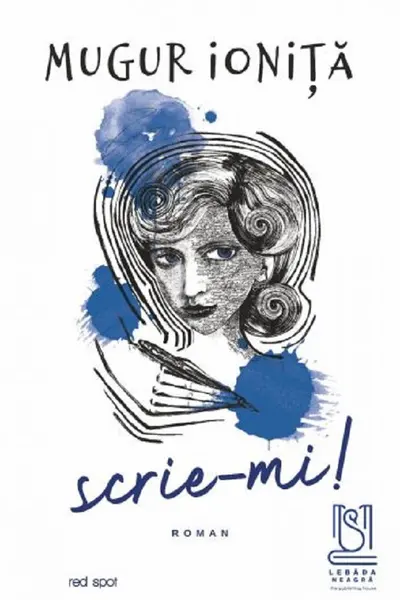 Scrie-mi!