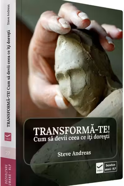 Transformă-te