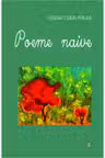 Poeme naive