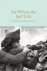 For Whom the Bell Tolls