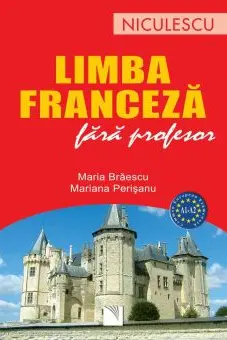 Franceza fara profesor