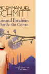 Domnul Ibrahim si florile din Coran