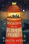 Secretul de la Haven Point