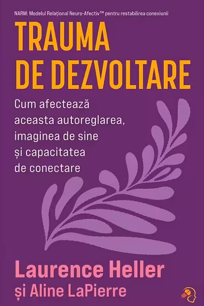 Trauma de dezvoltare