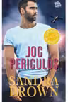 Lira. JOC PERICULOS