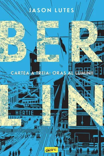 Berlin