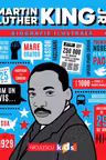 Martin Luther King Jr. Biografie ilustrata