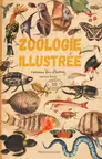 Zoologia ilustrata