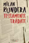 Testamente tradate