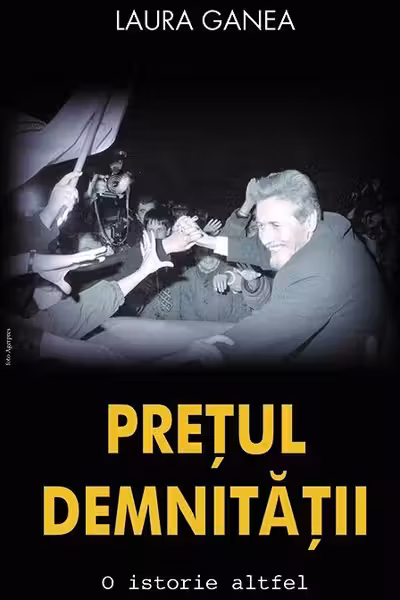 Pretul demnitatii