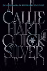 Quicksilver. Seria Fae & Alchemy Vol.1 (Editia 2026)