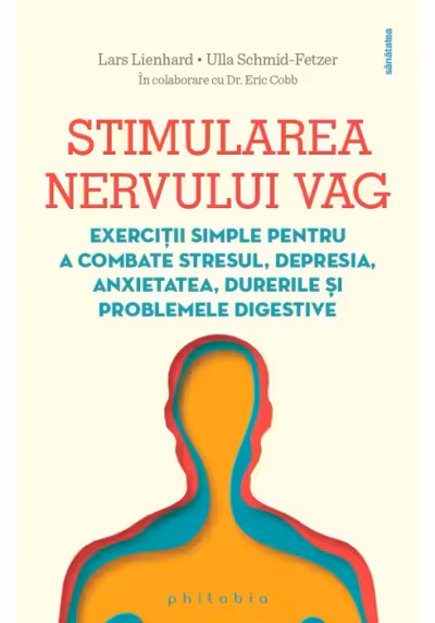 Stimularea nervului vag