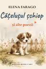 Catelusul schiop si alte poezii